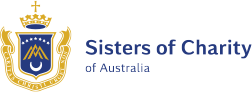 Sisters Of Charity Logo